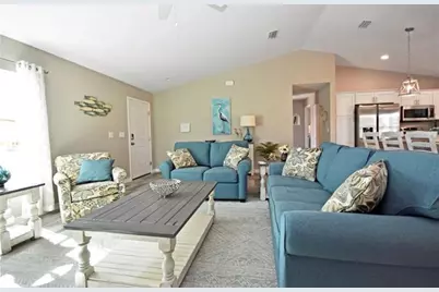 7089 Plantation Street, Englewood, FL 34224 - Photo 16