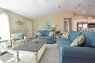 7089 Plantation St, Englewood, FL 34224 - Photo 16