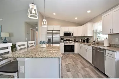 7089 Plantation Street, Englewood, FL 34224 - Photo 8
