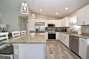 7089 Plantation St, Englewood, FL 34224 - Photo 8