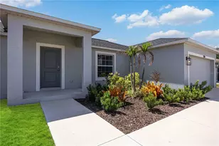 7089 Plantation St, Englewood, FL 34224 - Photo 4