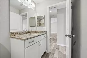 7089 Plantation St, Englewood, FL 34224 - Photo 28
