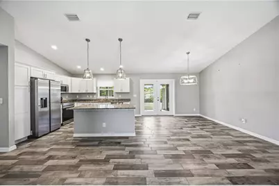 7089 Plantation Street, Englewood, FL 34224 - Photo 6