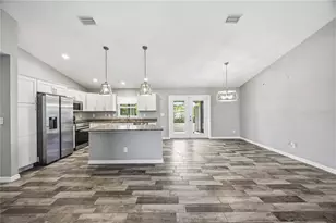 7089 Plantation St, Englewood, FL 34224 - Photo 6
