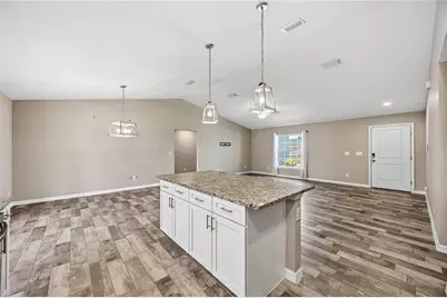 7089 Plantation Street, Englewood, FL 34224 - Photo 12