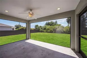 7089 Plantation St, Englewood, FL 34224 - Photo 40