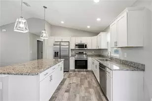 7089 Plantation St, Englewood, FL 34224 - Photo 8