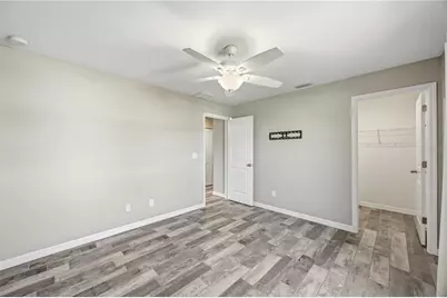 7089 Plantation Street, Englewood, FL 34224 - Photo 26