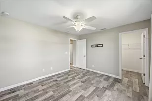 7089 Plantation St, Englewood, FL 34224 - Photo 26