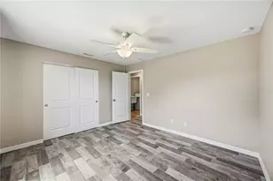 7089 Plantation St, Englewood, FL 34224 - Photo 34