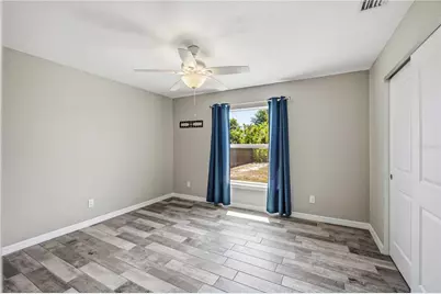 7089 Plantation Street, Englewood, FL 34224 - Photo 32