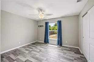 7089 Plantation St, Englewood, FL 34224 - Photo 32