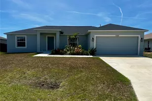 7089 Plantation St, Englewood, FL 34224 - Photo 1