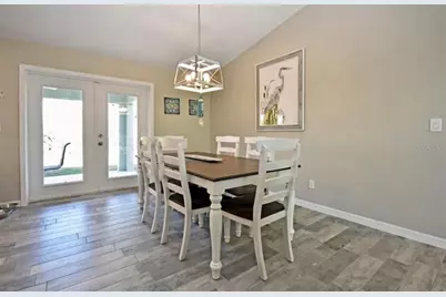 7089 Plantation Street, Englewood, FL 34224 - Photo 24