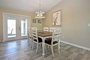 7089 Plantation St, Englewood, FL 34224 - Photo 24