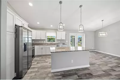 7089 Plantation Street, Englewood, FL 34224 - Photo 6