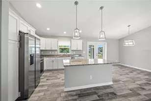 7089 Plantation St, Englewood, FL 34224 - Photo 6