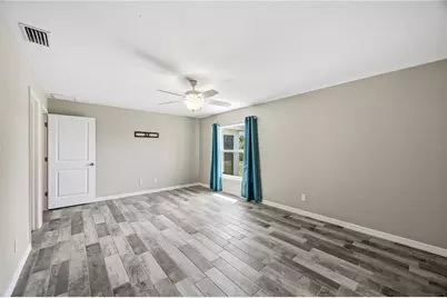 7089 Plantation Street, Englewood, FL 34224 - Photo 18