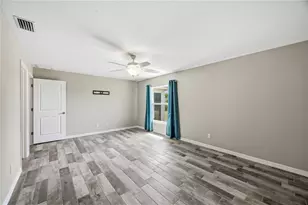 7089 Plantation St, Englewood, FL 34224 - Photo 18