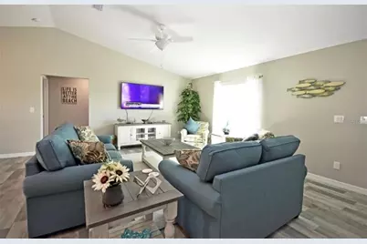 7089 Plantation Street, Englewood, FL 34224 - Photo 18