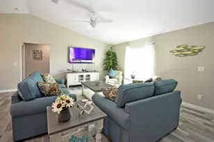 7089 Plantation St, Englewood, FL 34224 - Photo 18
