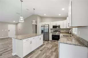 7089 Plantation St, Englewood, FL 34224 - Photo 10