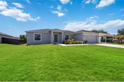 7089 Plantation Street, Englewood, FL 34224 - Photo 2