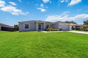 7089 Plantation St, Englewood, FL 34224 - Photo 2