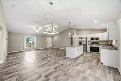 7089 Plantation Street, Englewood, FL 34224 - Photo 10
