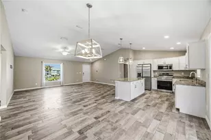 7089 Plantation St, Englewood, FL 34224 - Photo 10