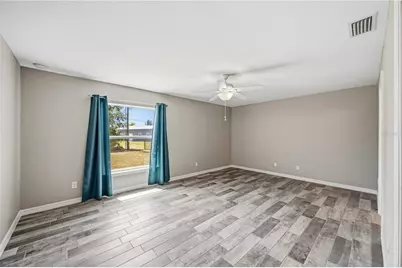7089 Plantation Street, Englewood, FL 34224 - Photo 26