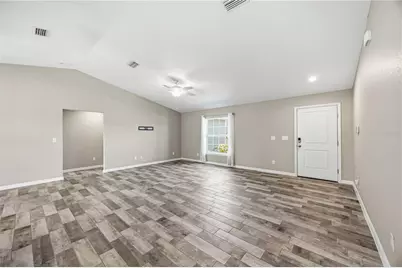 7089 Plantation Street, Englewood, FL 34224 - Photo 22