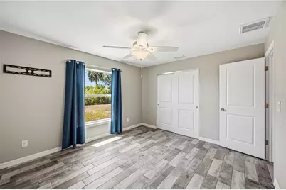 7089 Plantation Street, Englewood, FL 34224 - Photo 22