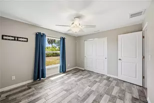 7089 Plantation St, Englewood, FL 34224 - Photo 22