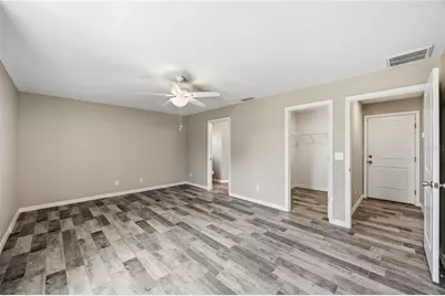 7089 Plantation Street, Englewood, FL 34224 - Photo 16