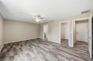 7089 Plantation St, Englewood, FL 34224 - Photo 16