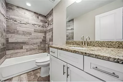 7089 Plantation Street, Englewood, FL 34224 - Photo 38