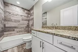 7089 Plantation St, Englewood, FL 34224 - Photo 38