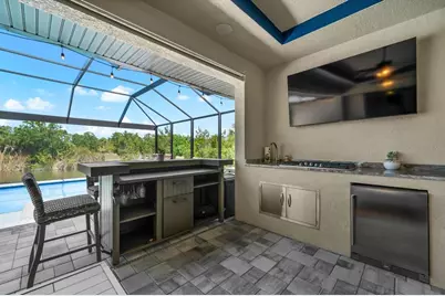 13407 Chenille Drive, Port Charlotte, FL 33981 - Photo 42