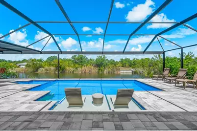 13407 Chenille Drive, Port Charlotte, FL 33981 - Photo 44