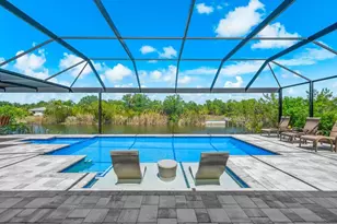 13407 Chenille Dr, Port Charlotte, FL 33981 - Photo 44