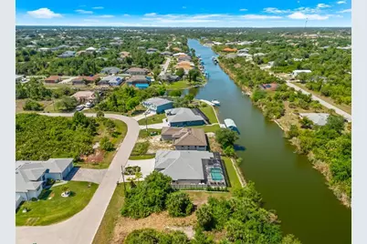 13407 Chenille Drive, Port Charlotte, FL 33981 - Photo 52