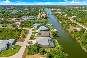 13407 Chenille Dr, Port Charlotte, FL 33981 - Photo 52