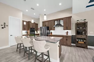 13407 Chenille Dr, Port Charlotte, FL 33981 - Photo 14