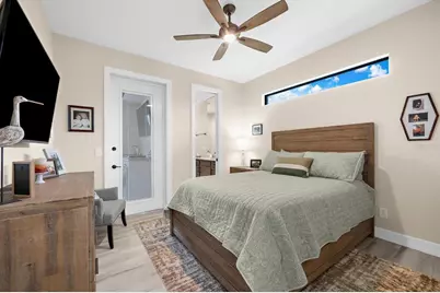 13407 Chenille Drive, Port Charlotte, FL 33981 - Photo 34