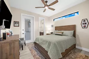 13407 Chenille Dr, Port Charlotte, FL 33981 - Photo 34