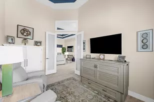 13407 Chenille Dr, Port Charlotte, FL 33981 - Photo 12