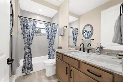 13407 Chenille Drive, Port Charlotte, FL 33981 - Photo 36