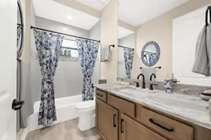 13407 Chenille Dr, Port Charlotte, FL 33981 - Photo 36