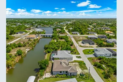 13407 Chenille Drive, Port Charlotte, FL 33981 - Photo 54